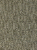 Gilded Nutmeg Herringbone  P Kaufmann Fabric